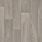Load image into Gallery viewer, Enterprise Super Planks Vinyl Flooring