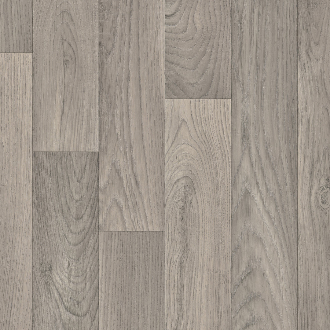 Enterprise Super Planks Vinyl Flooring