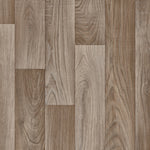 Load image into Gallery viewer, Enterprise Super Planks Vinyl Flooring