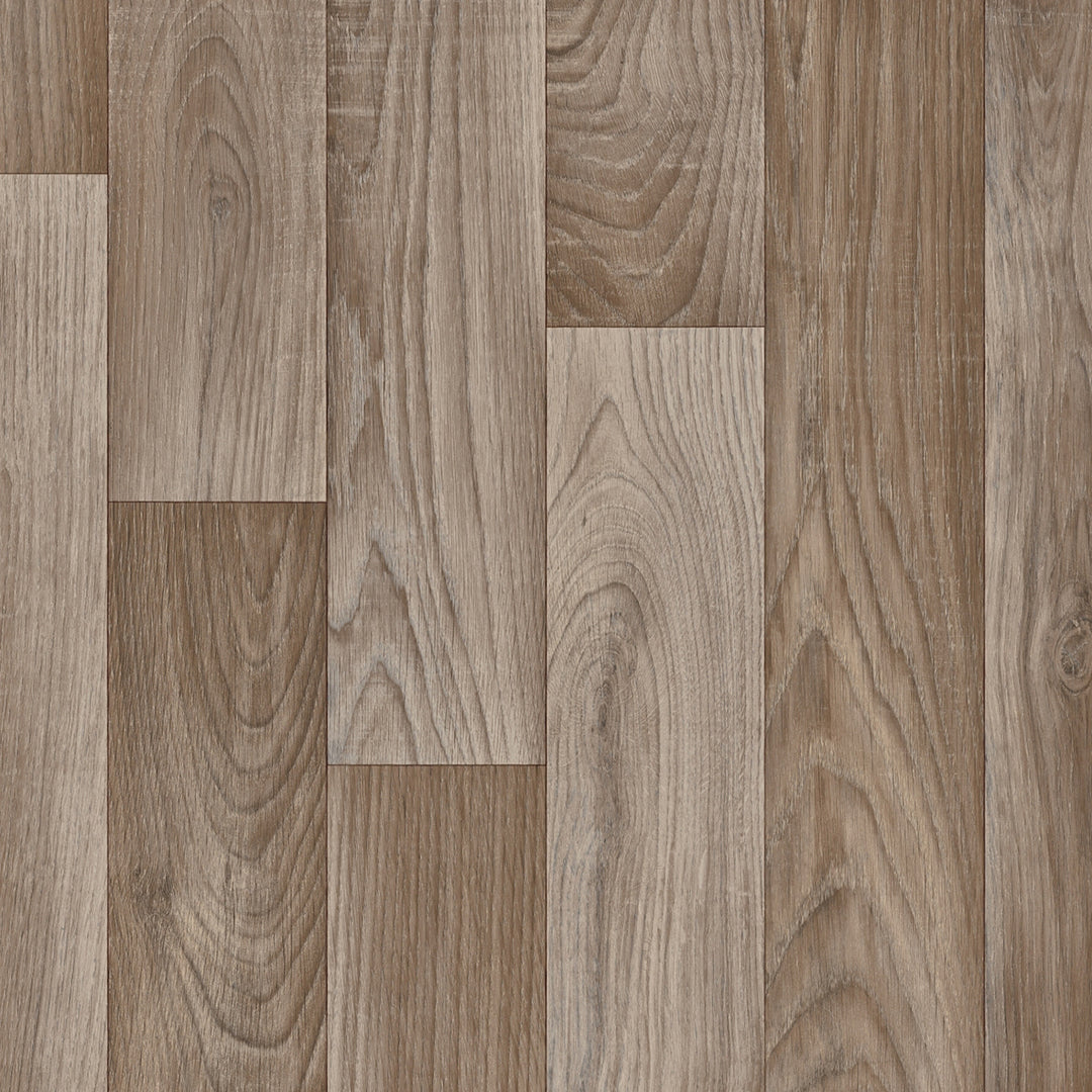 Enterprise Super Planks Vinyl Flooring