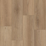 Load image into Gallery viewer, Enterprise Super Planks Vinyl Flooring