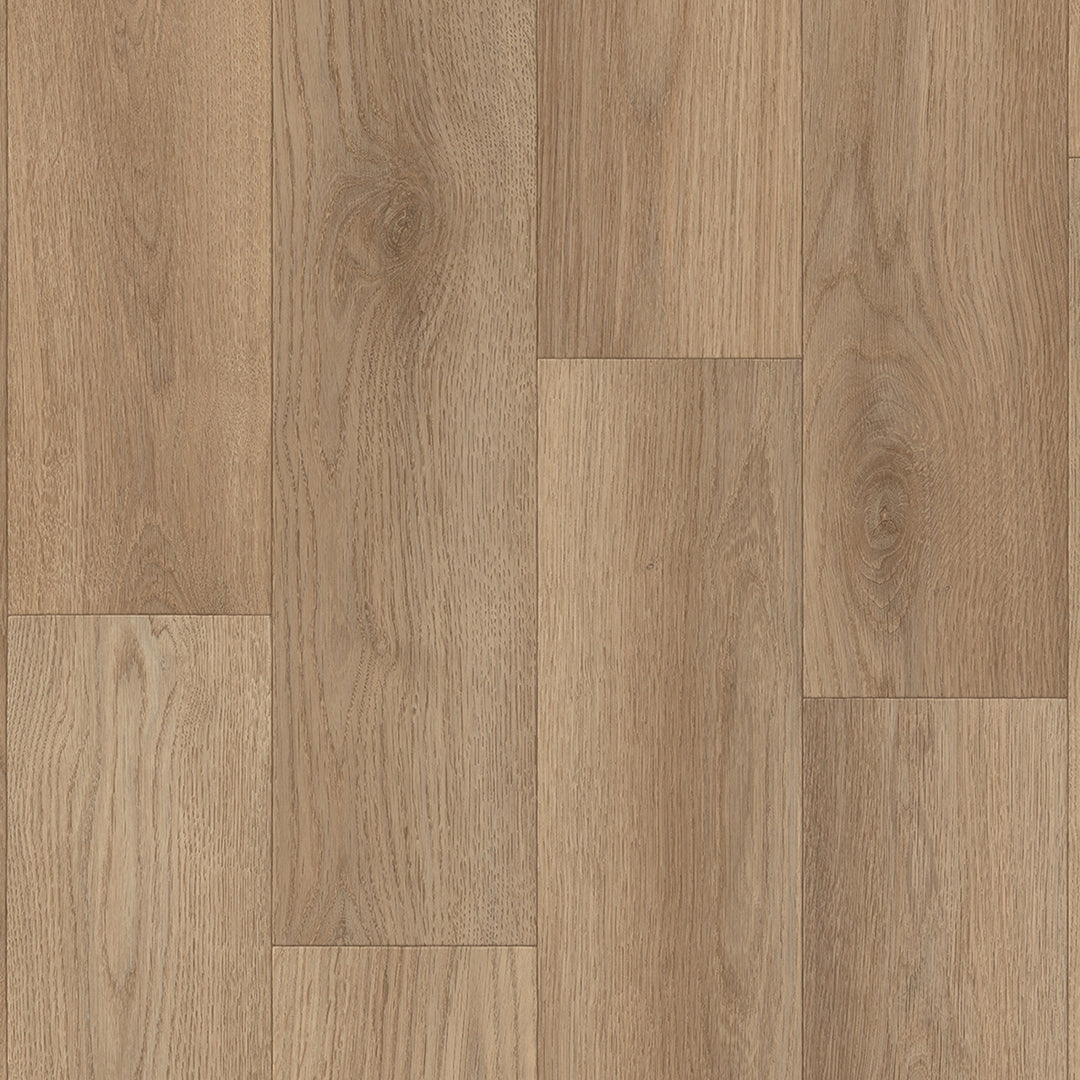 Enterprise Super Planks Vinyl Flooring