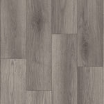 Load image into Gallery viewer, Enterprise Super Planks Vinyl Flooring