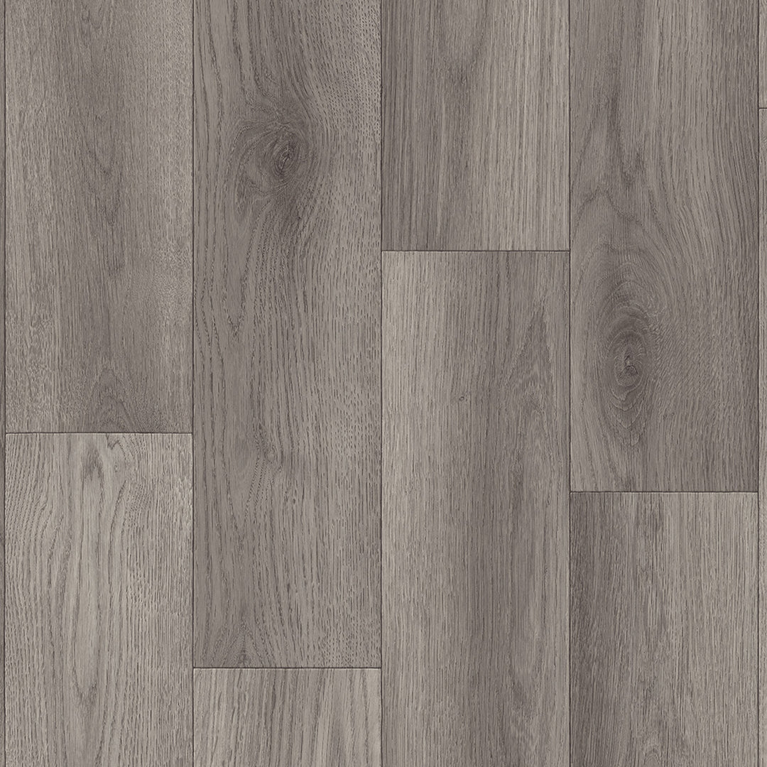 Enterprise Super Planks Vinyl Flooring