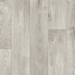 Load image into Gallery viewer, Enterprise Super Planks Vinyl Flooring