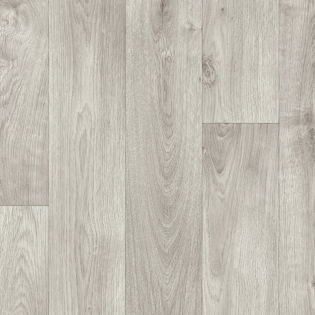 Enterprise Super Planks Vinyl Flooring