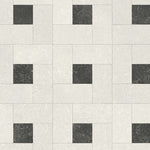 Load image into Gallery viewer, Flexi Felt Vinyl Flooring