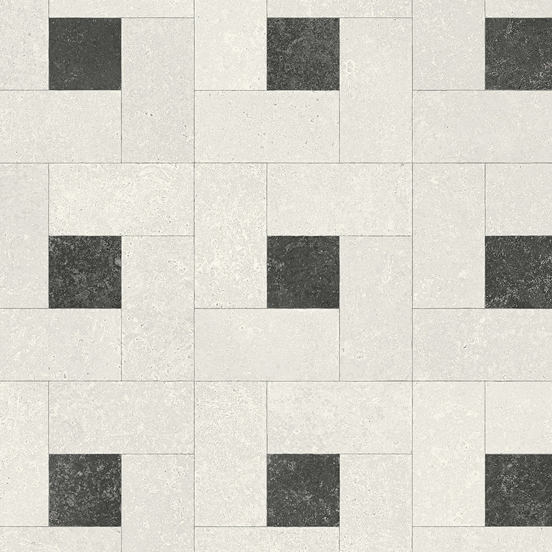 Flexi Felt Vinyl Flooring