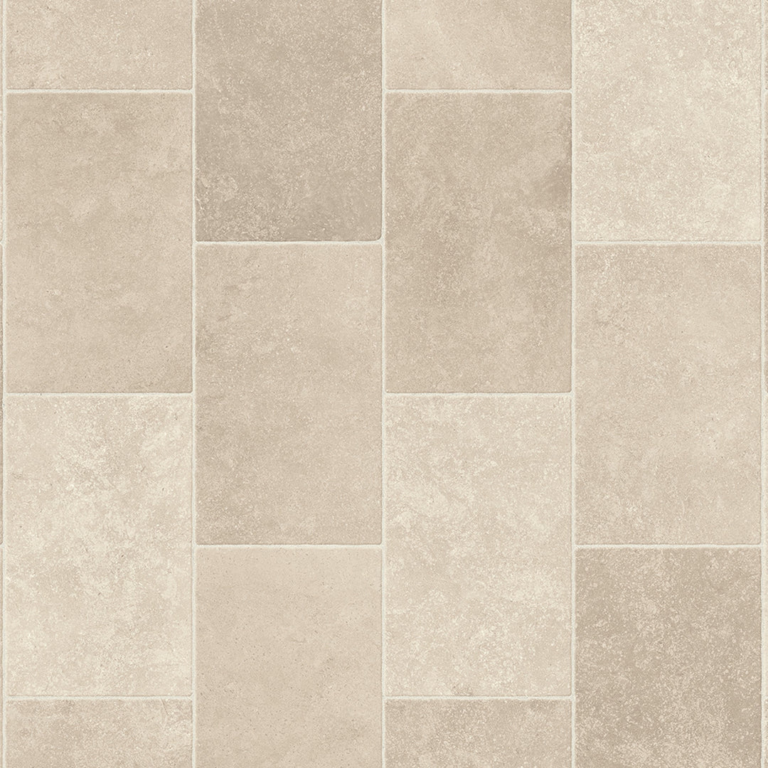 Floortex Vinyl Flooring