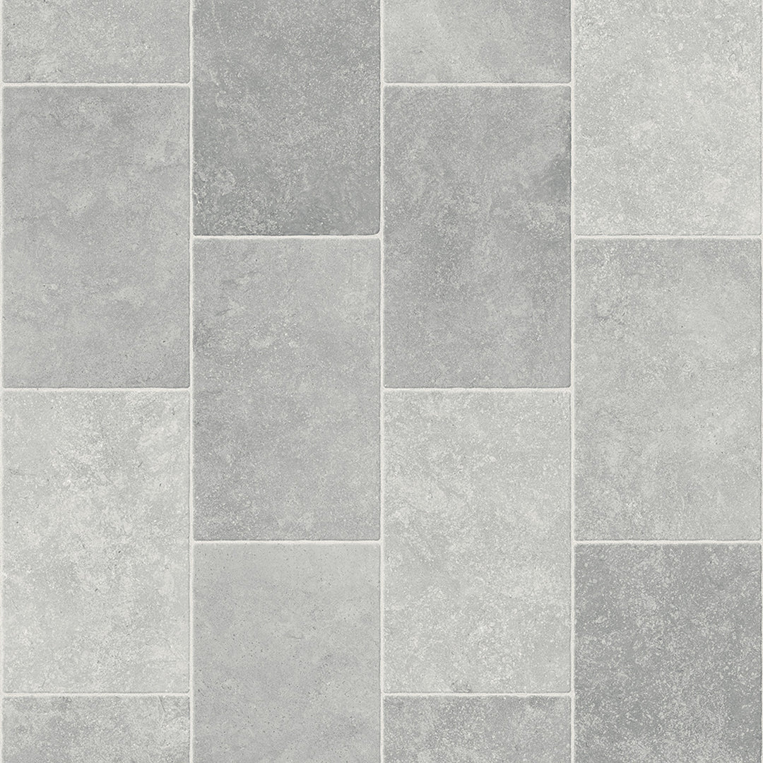 Floortex Vinyl Flooring