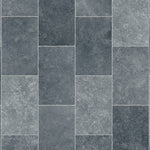 Load image into Gallery viewer, Floortex Vinyl Flooring