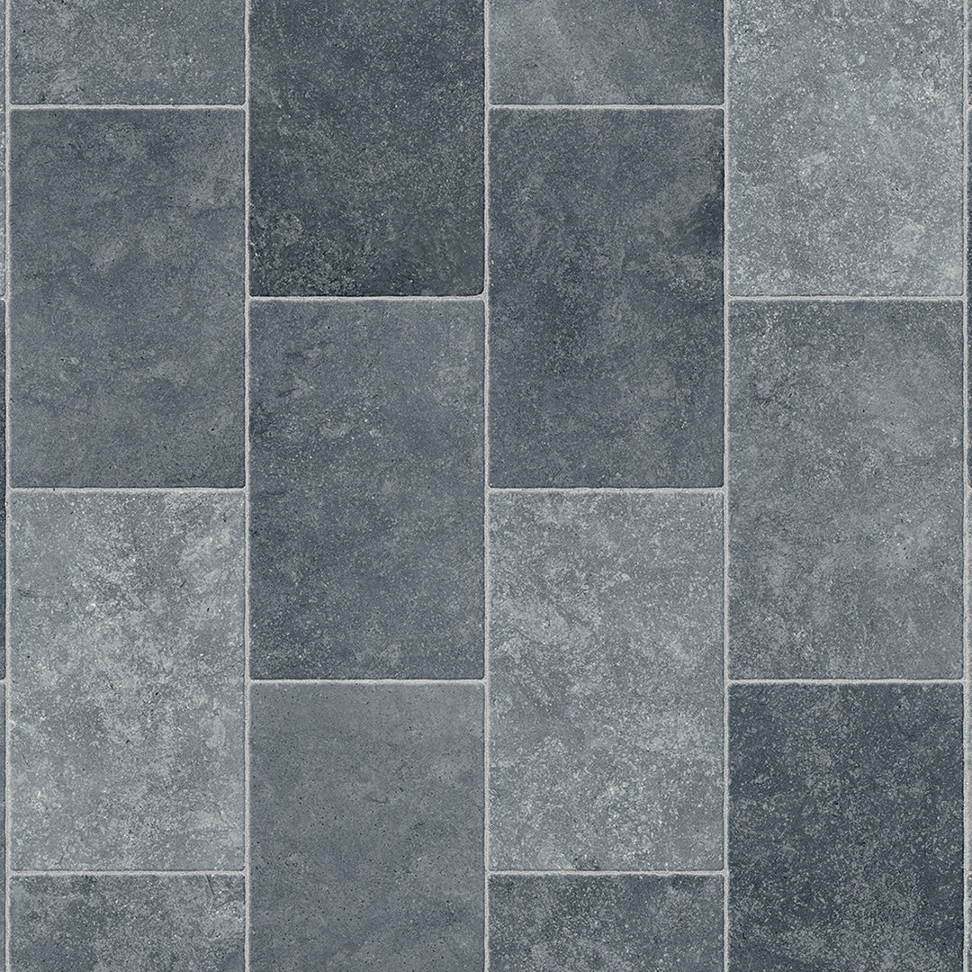Floortex Vinyl Flooring