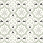 Load image into Gallery viewer, Flexi Felt Vinyl Flooring