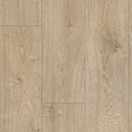 Load image into Gallery viewer, Floortex Vinyl Flooring