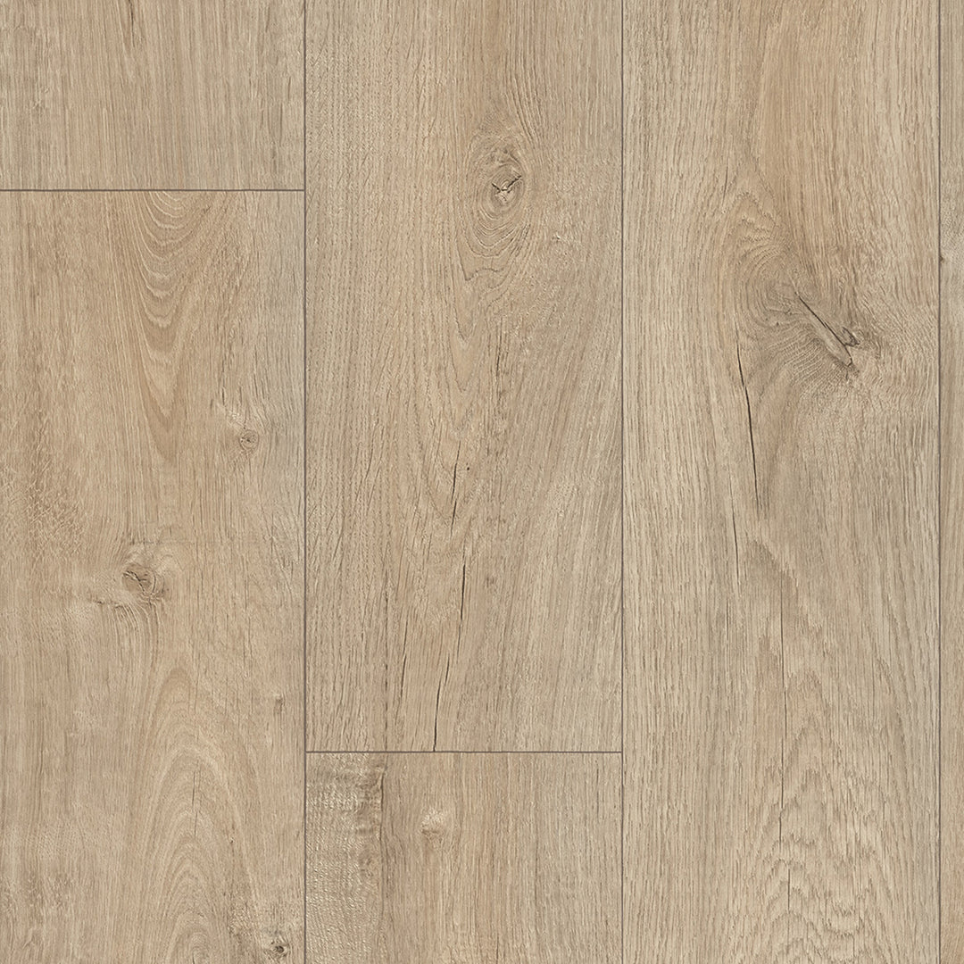 Floortex Vinyl Flooring