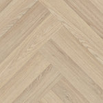 Load image into Gallery viewer, Floortex Vinyl Flooring