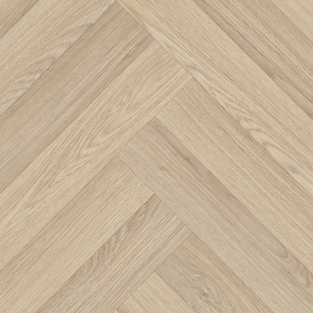 Floortex Vinyl Flooring