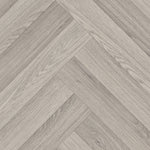 Load image into Gallery viewer, Floortex Vinyl Flooring