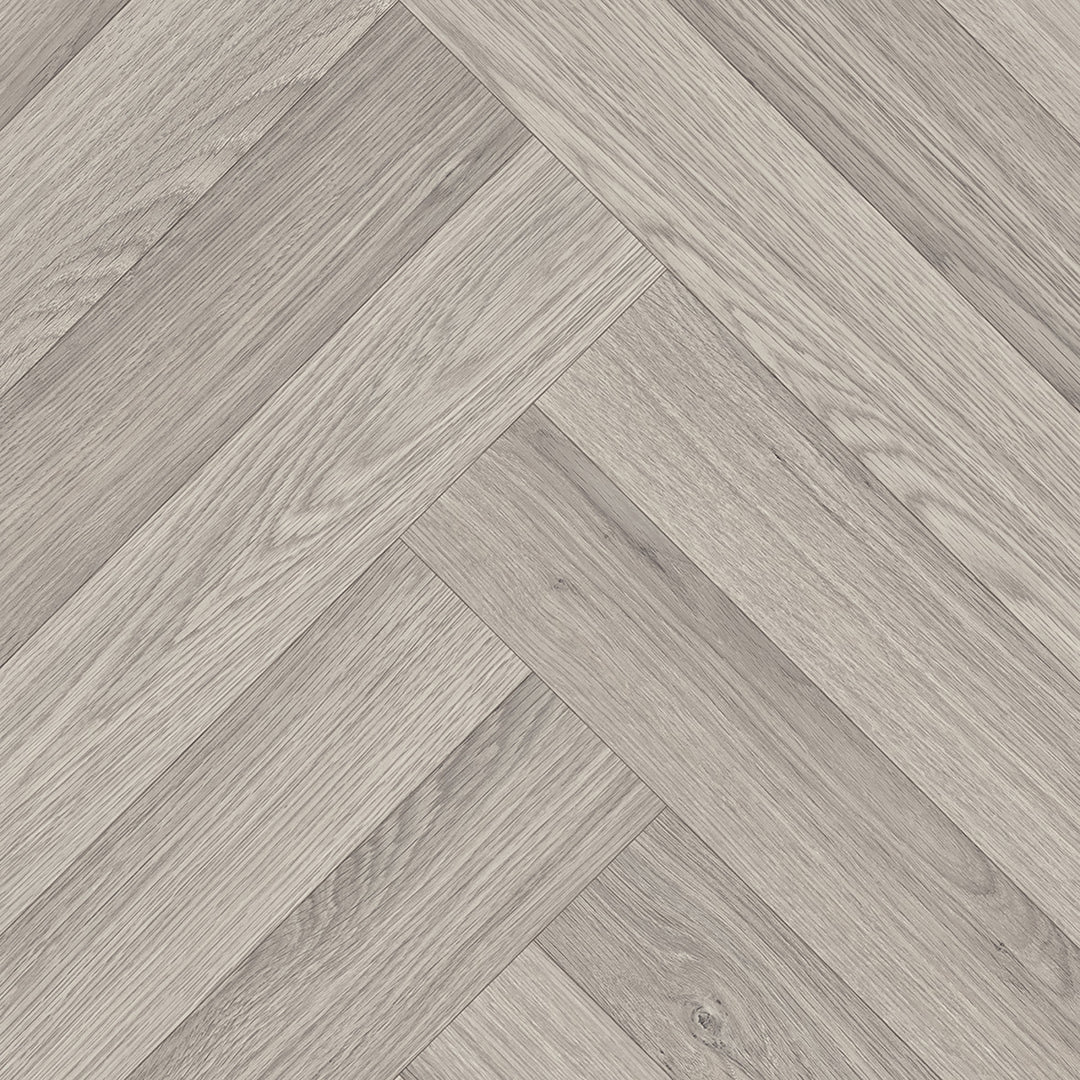 Floortex Vinyl Flooring