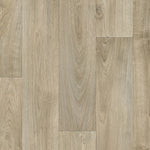 Load image into Gallery viewer, Floortex Vinyl Flooring