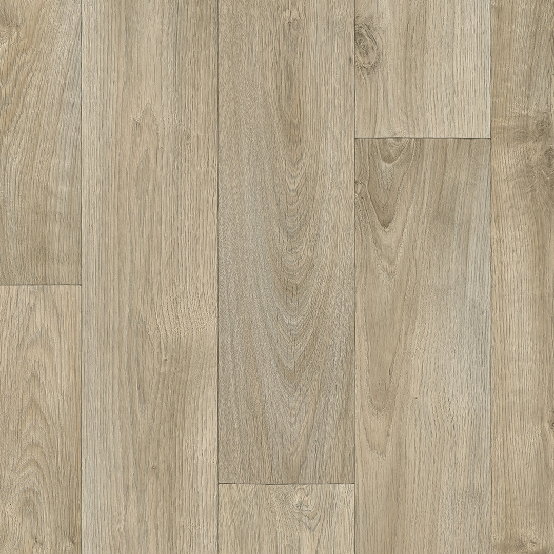Floortex Vinyl Flooring