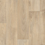 Load image into Gallery viewer, Flexi Felt Vinyl Flooring