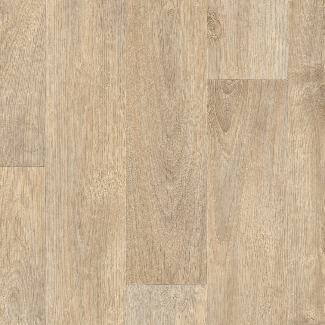 Flexi Felt Vinyl Flooring