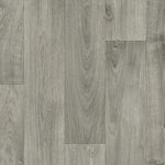 Load image into Gallery viewer, Floortex Vinyl Flooring