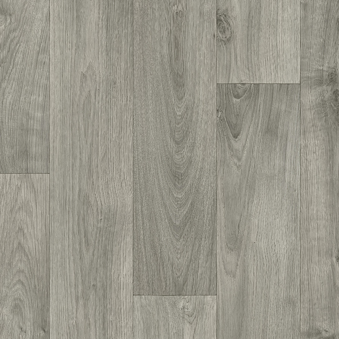 Floortex Vinyl Flooring