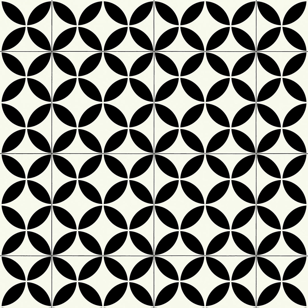 Pop Art Design Vinyl