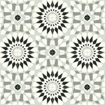 Load image into Gallery viewer, Pop Art Design Vinyl