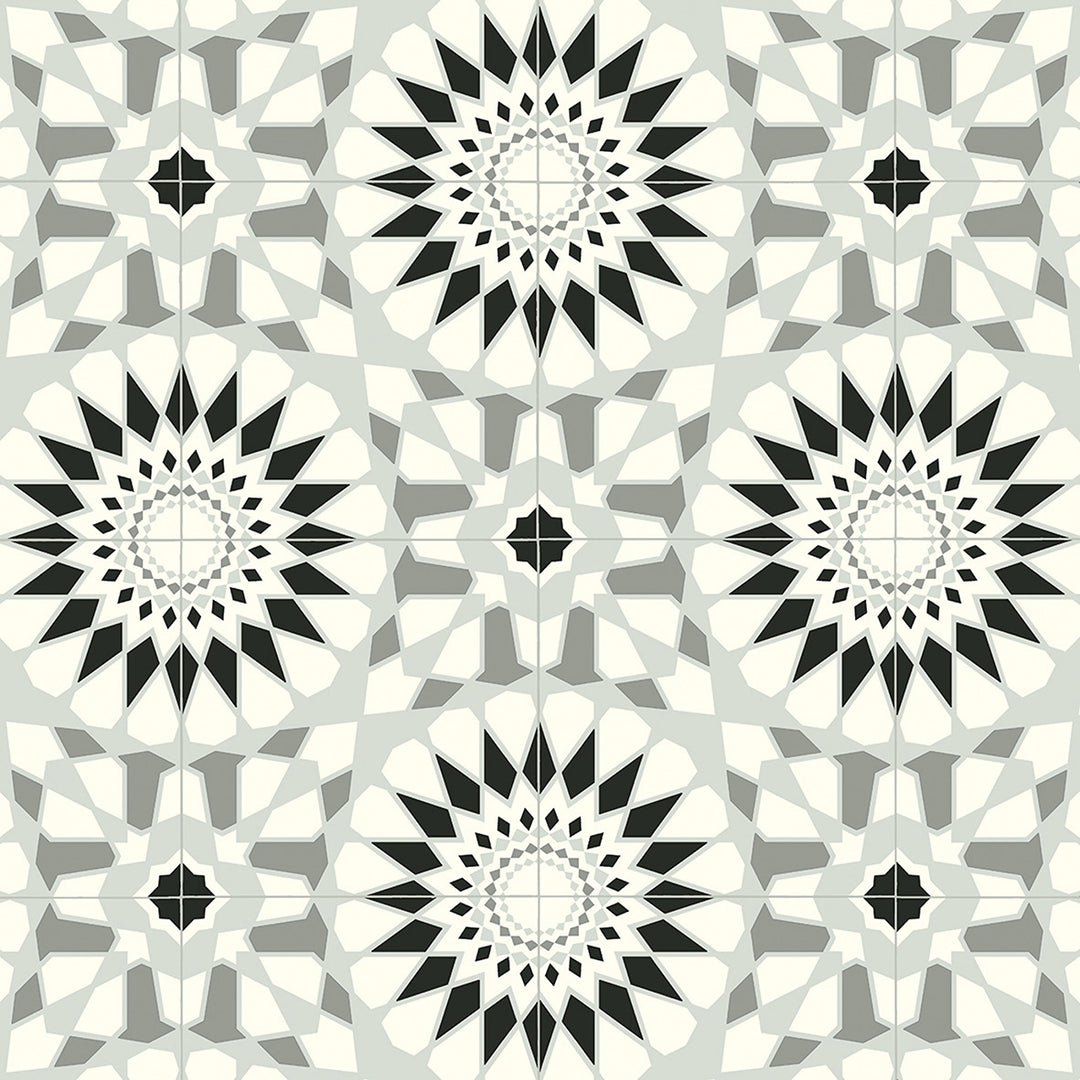 Pop Art Design Vinyl