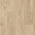 Load image into Gallery viewer, Utopia Vinyl Flooring