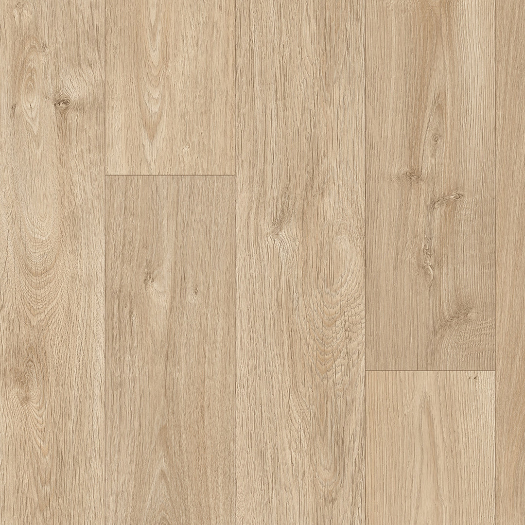 Utopia Vinyl Flooring