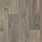 Load image into Gallery viewer, Utopia Vinyl Flooring