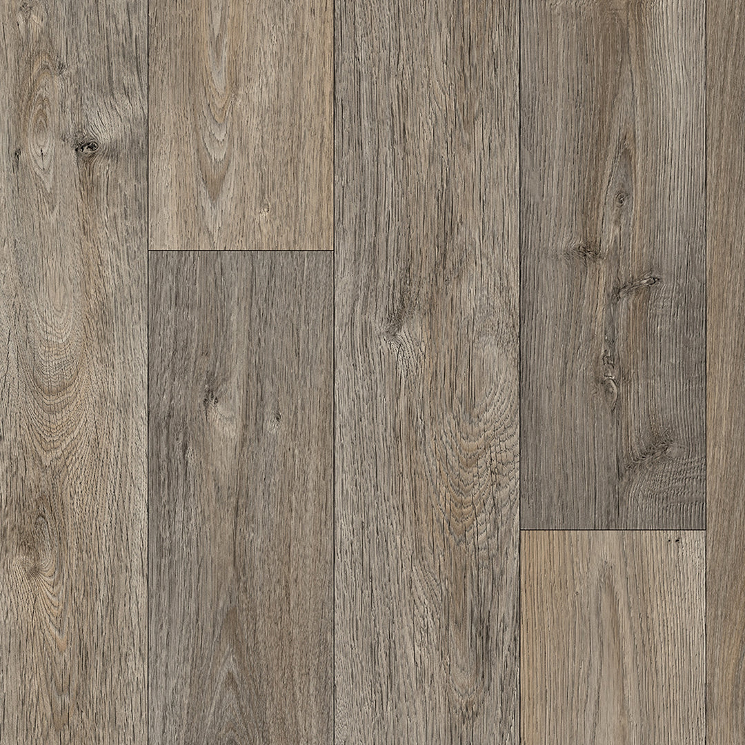 Utopia Vinyl Flooring