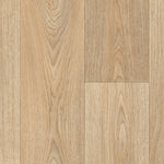 Load image into Gallery viewer, Utopia Vinyl Flooring
