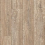 Load image into Gallery viewer, Utopia Vinyl Flooring