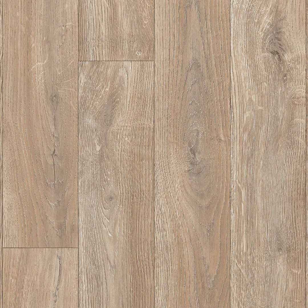 Utopia Vinyl Flooring