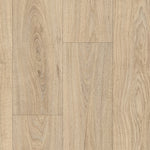 Load image into Gallery viewer, Utopia Vinyl Flooring