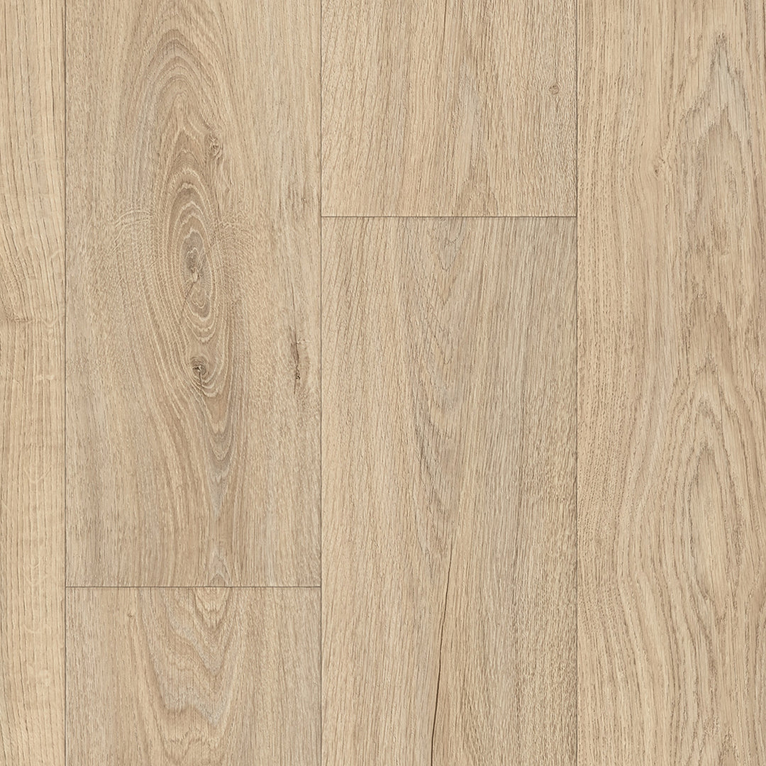 Utopia Vinyl Flooring