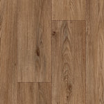 Load image into Gallery viewer, Colossal Tex Vinyl Flooring