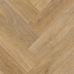 Load image into Gallery viewer, Colossal Tex Vinyl Flooring