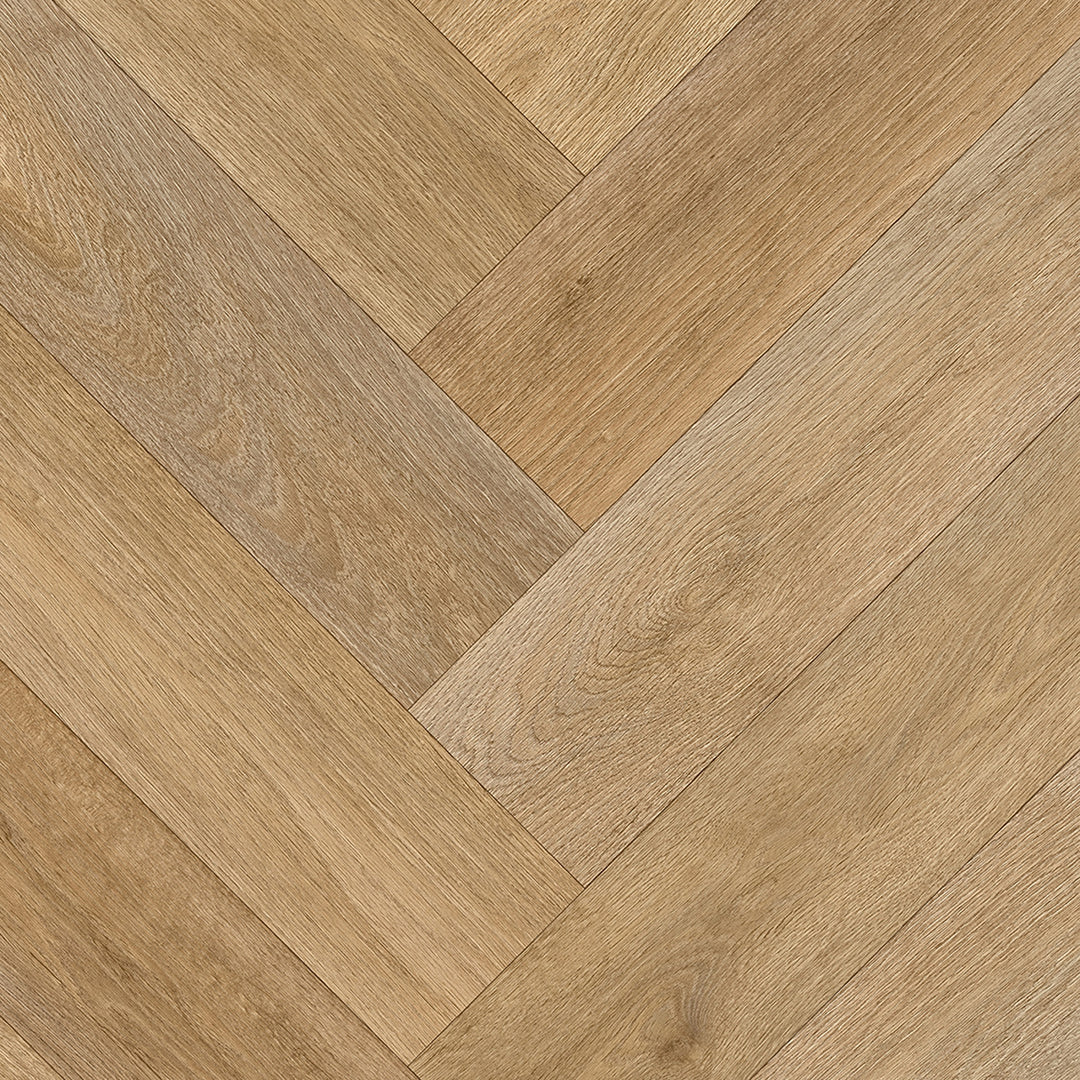 Colossal Tex Vinyl Flooring