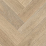 Load image into Gallery viewer, Colossal Tex Vinyl Flooring