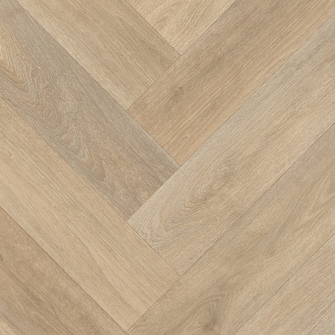 Colossal Tex Vinyl Flooring