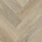 Load image into Gallery viewer, Colossal Tex Vinyl Flooring