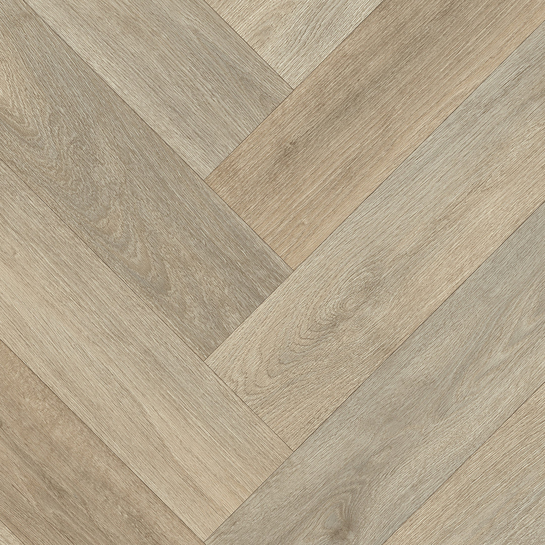 Colossal Tex Vinyl Flooring