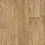 Load image into Gallery viewer, Colossal Tex Vinyl Flooring