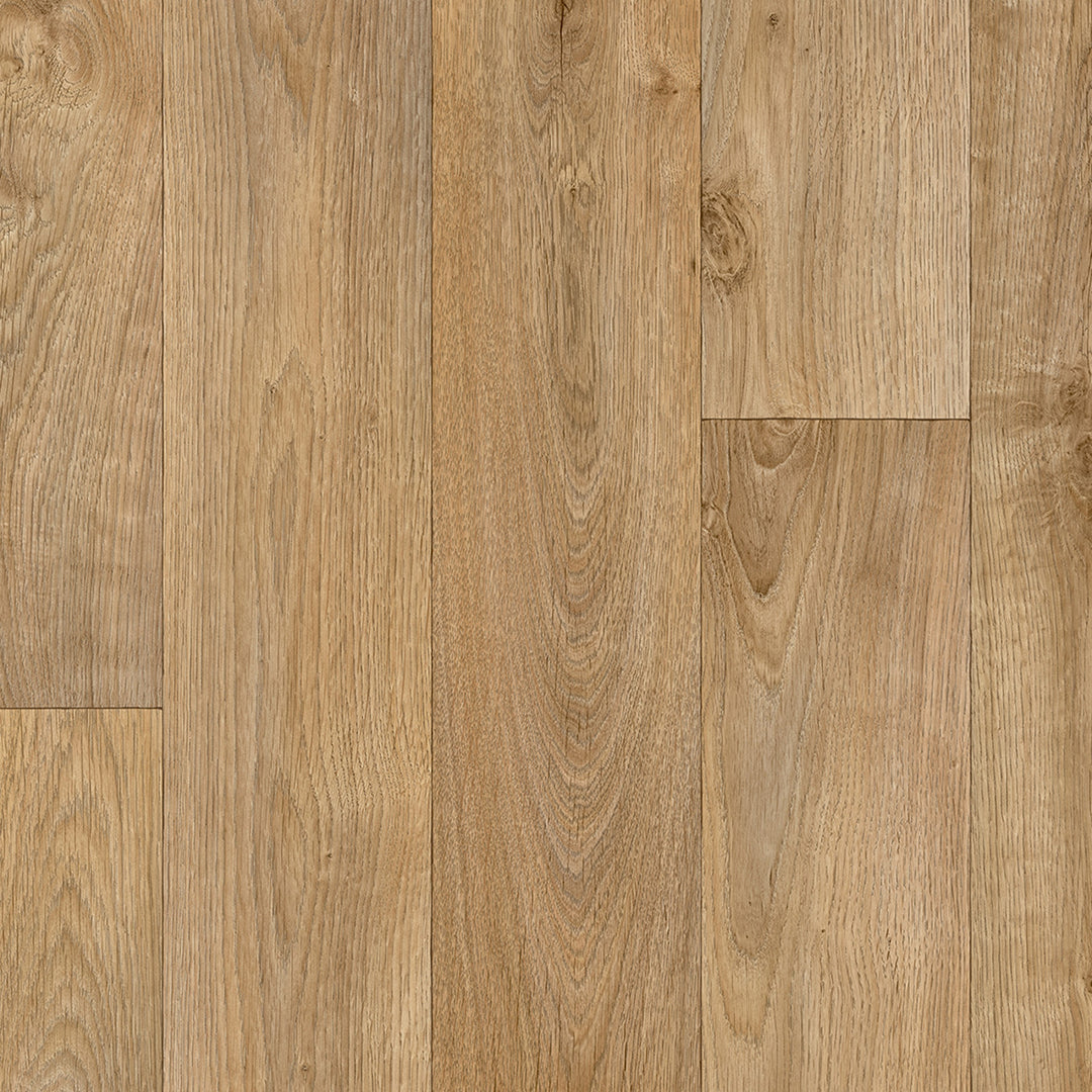 Colossal Tex Vinyl Flooring